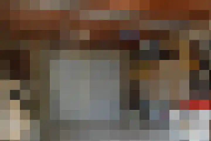Berkenstraat 6 Deurne thumbnail 22