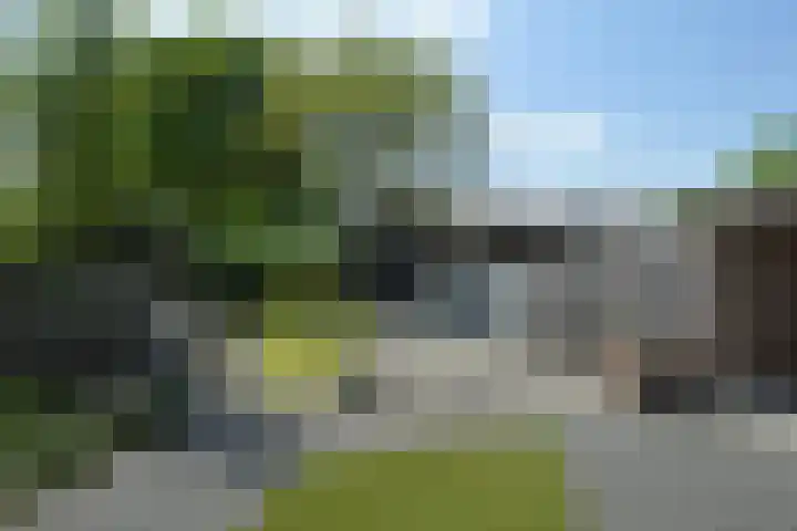 Berkenstraat 6 Deurne thumbnail 25