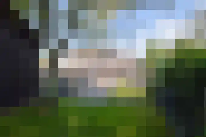Berkenstraat 6 Deurne thumbnail 27