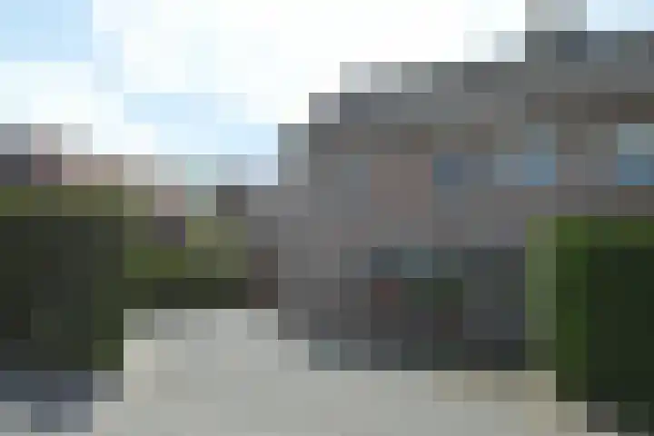 Berkenstraat 6 Deurne thumbnail 31