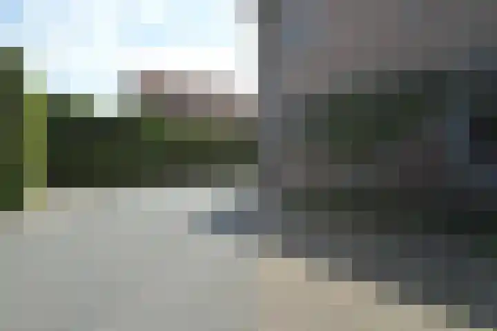 Berkenstraat 6 Deurne thumbnail 32