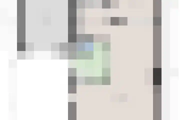 Berkenstraat 6 Deurne thumbnail 33