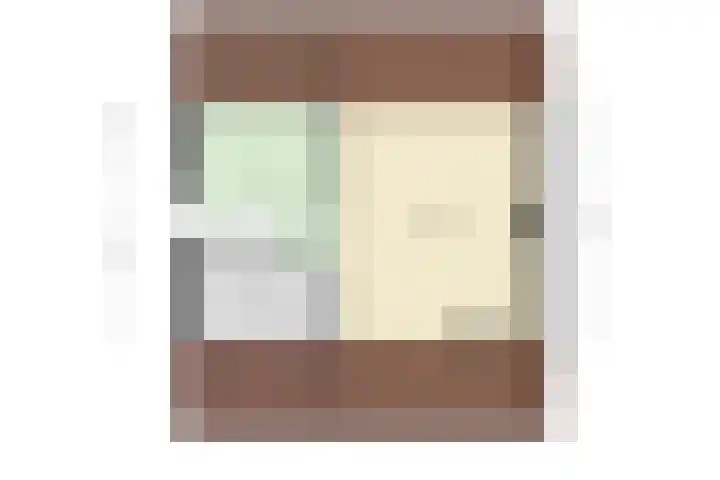 Berkenstraat 6 Deurne thumbnail 35