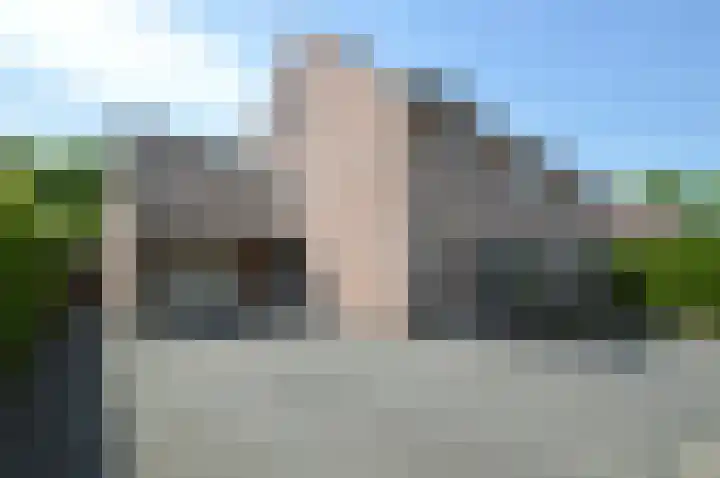 Berkenstraat 6 Deurne thumbnail 36
