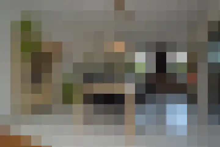 Berkenstraat 6 Deurne thumbnail 5