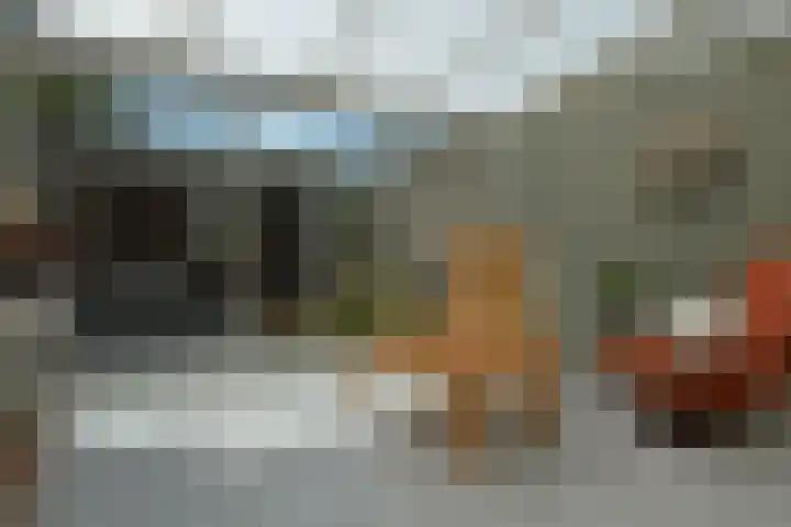 Berkenstraat 6 Deurne thumbnail 6