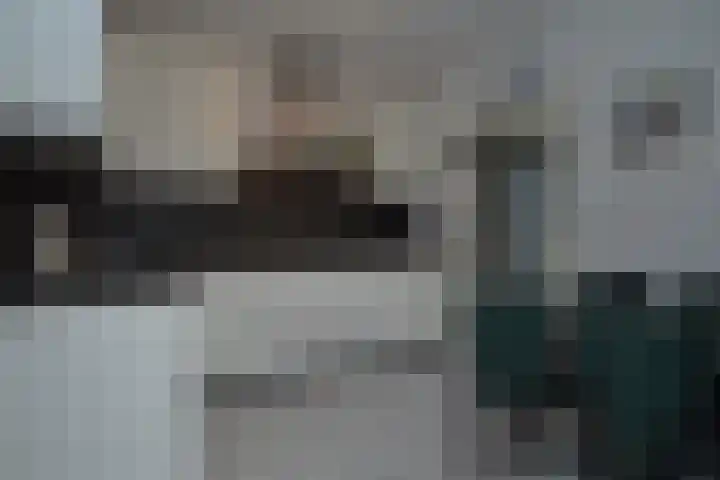 Berkenstraat 6 Deurne thumbnail 7