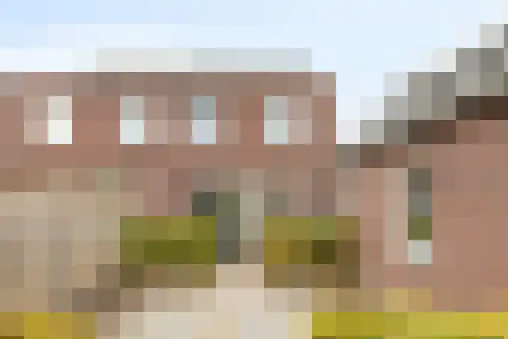 Berkenstraat 7 Deurne thumbnail 31