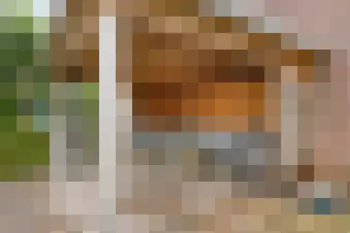 Berkenstraat 7 Deurne thumbnail 34