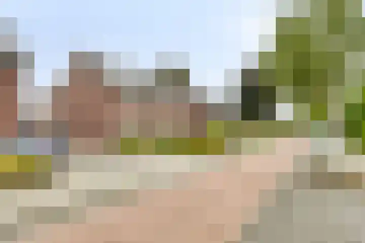 Berkenstraat 7 Deurne thumbnail 36