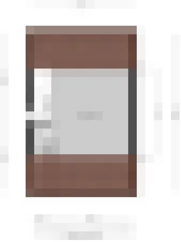 Berkenstraat 7 Deurne thumbnail 45
