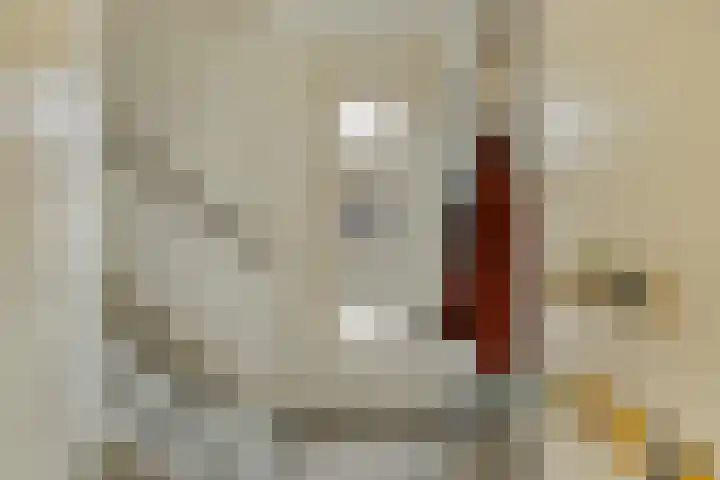 Berkenstraat 7 Deurne thumbnail 8