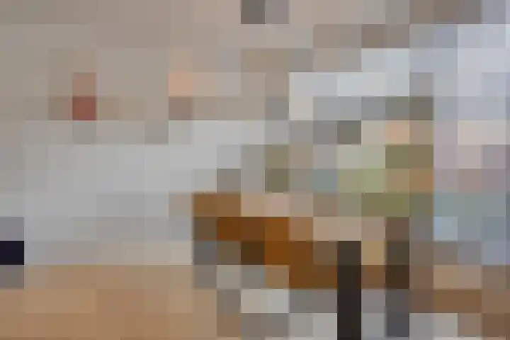 Berkenstraat 7 Drunen thumbnail 11