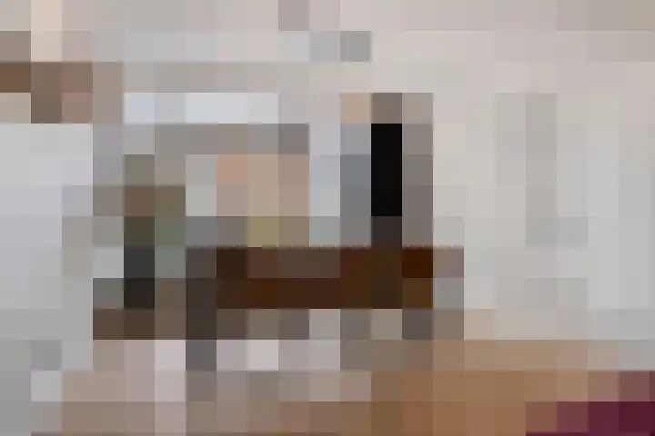 Berkenstraat 7 Drunen thumbnail 12