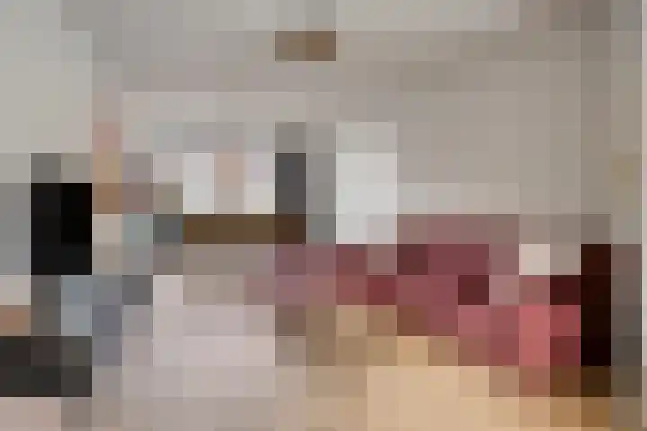 Berkenstraat 7 Drunen thumbnail 16