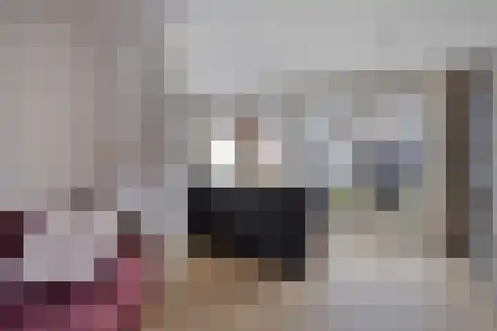 Berkenstraat 7 Drunen thumbnail 17