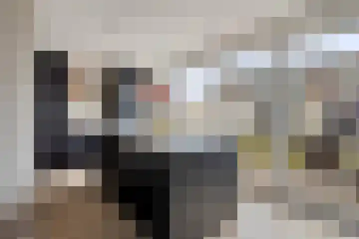 Berkenstraat 7 Drunen thumbnail 18