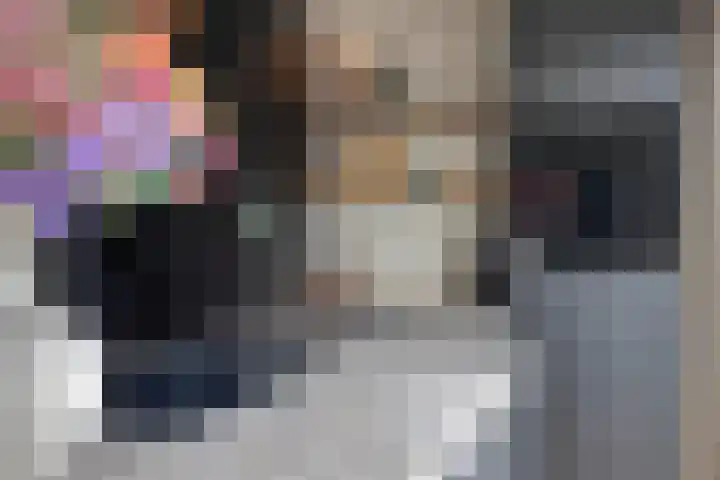 Berkenstraat 7 Drunen thumbnail 20
