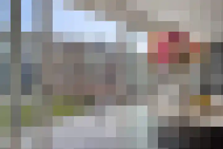 Berkenstraat 7 Drunen thumbnail 21