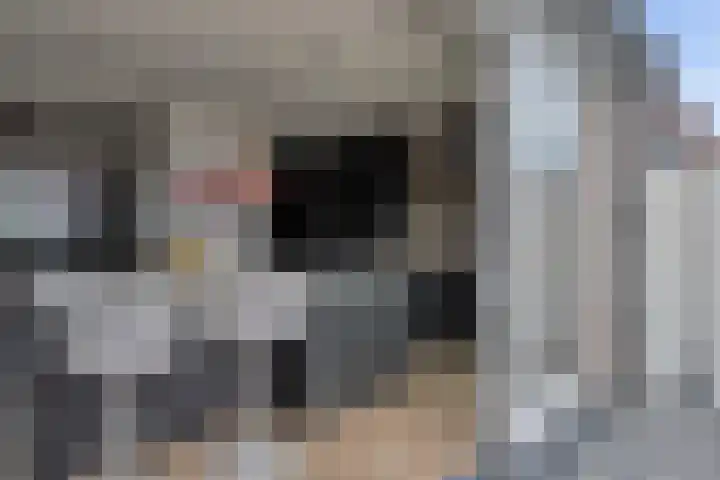 Berkenstraat 7 Drunen thumbnail 22