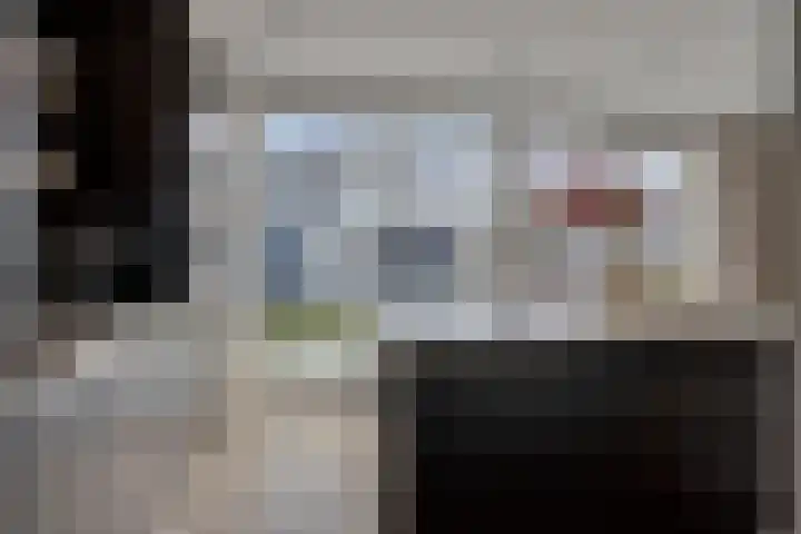 Berkenstraat 7 Drunen thumbnail 23