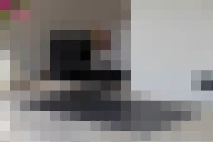 Berkenstraat 7 Drunen thumbnail 24