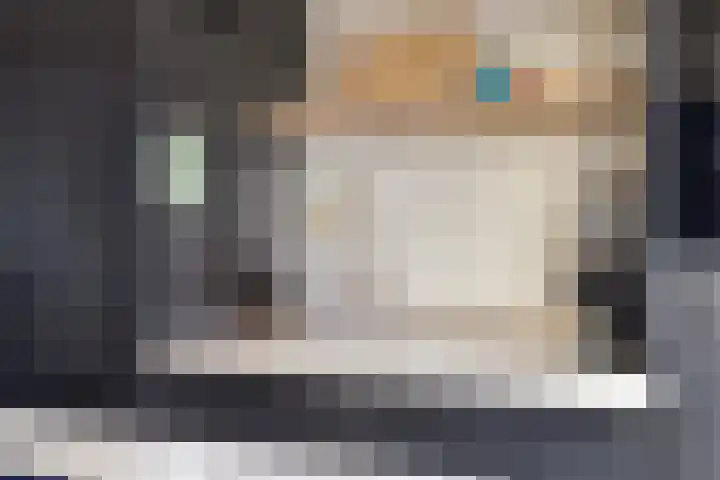 Berkenstraat 7 Drunen thumbnail 25