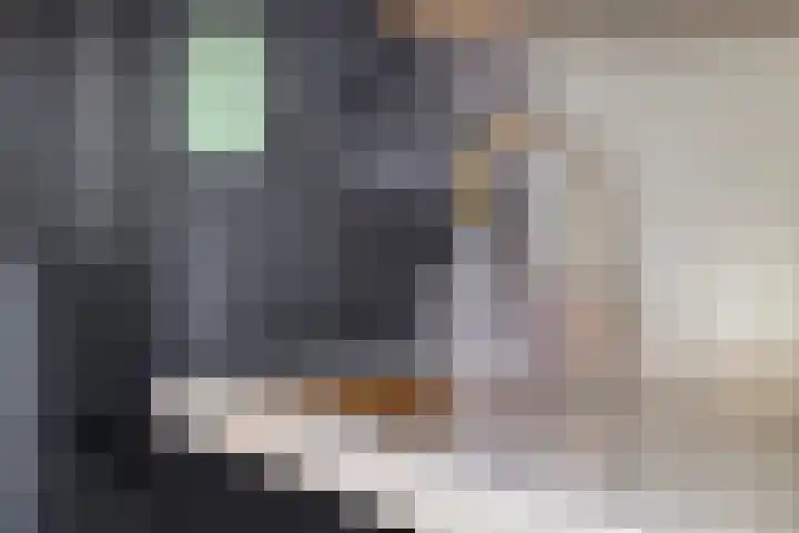 Berkenstraat 7 Drunen thumbnail 26