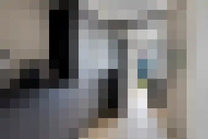 Berkenstraat 7 Drunen thumbnail 27