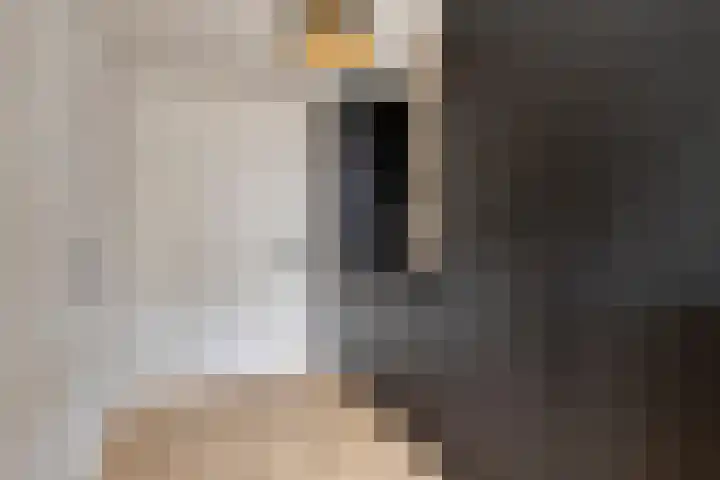 Berkenstraat 7 Drunen thumbnail 28