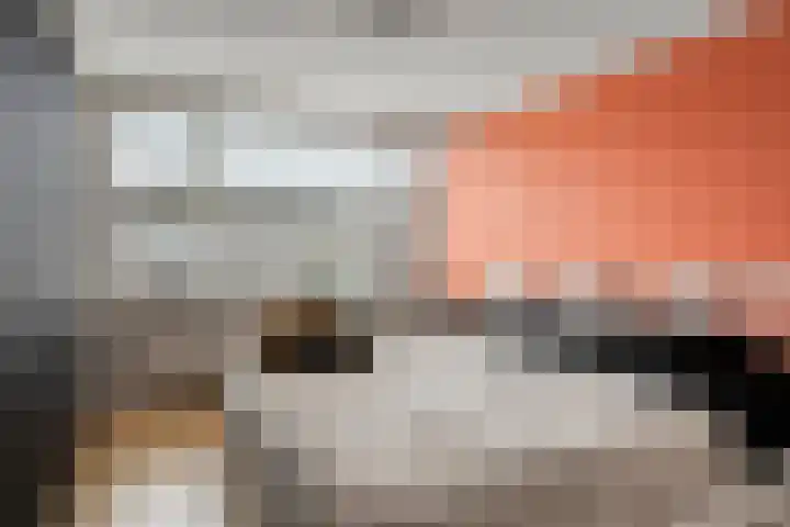 Berkenstraat 7 Drunen thumbnail 31
