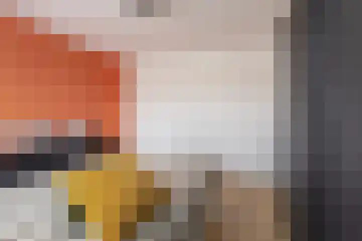 Berkenstraat 7 Drunen thumbnail 32