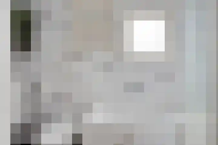 Berkenstraat 7 Drunen thumbnail 33