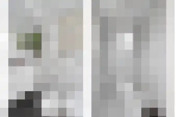 Berkenstraat 7 Drunen thumbnail 34
