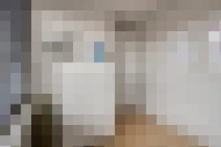 Berkenstraat 7 Drunen thumbnail 36