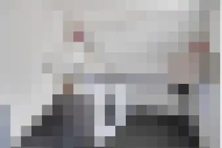Berkenstraat 7 Drunen thumbnail 38