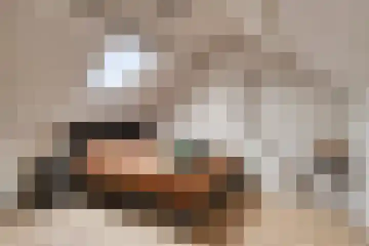 Berkenstraat 7 Drunen thumbnail 39