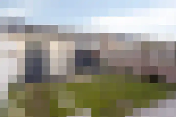 Berkenstraat 7 Drunen thumbnail 4