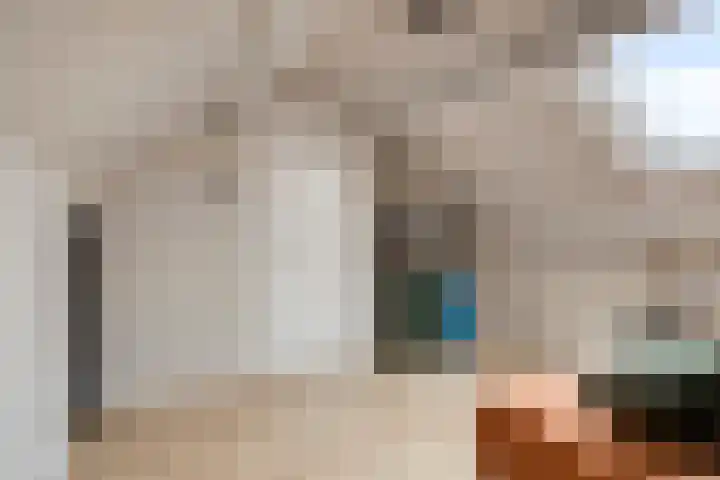 Berkenstraat 7 Drunen thumbnail 40