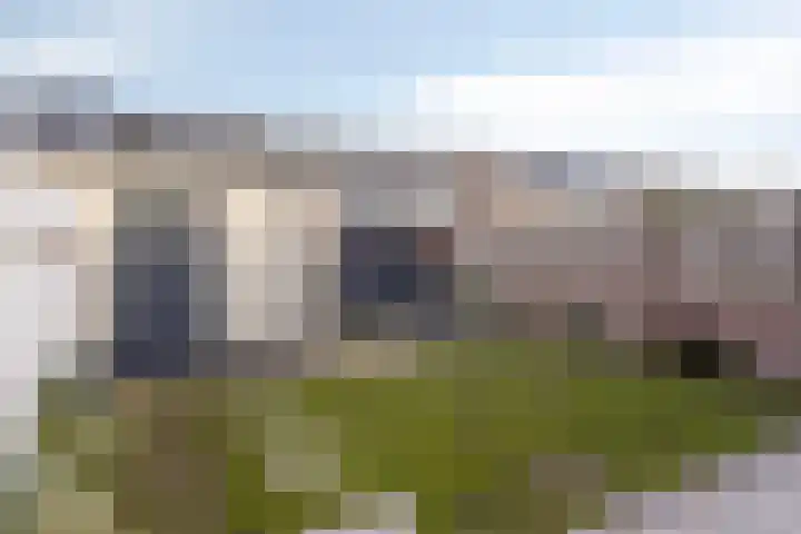 Berkenstraat 7 Drunen thumbnail 41