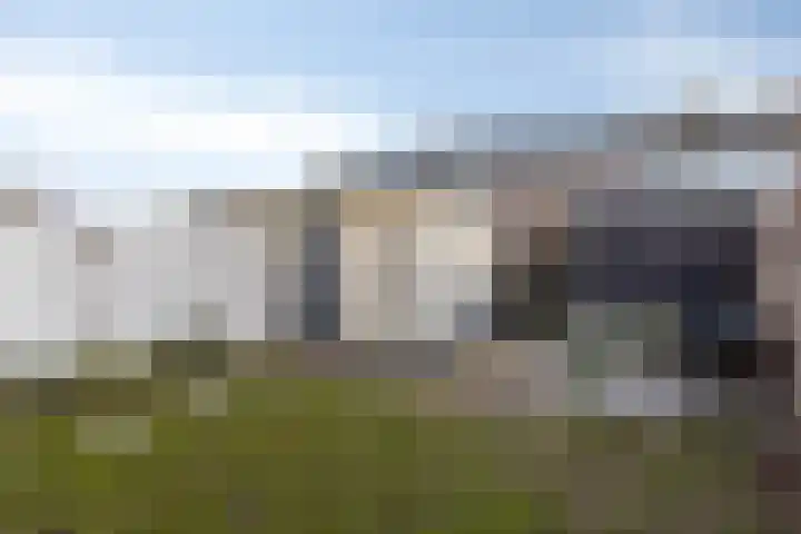 Berkenstraat 7 Drunen thumbnail 42