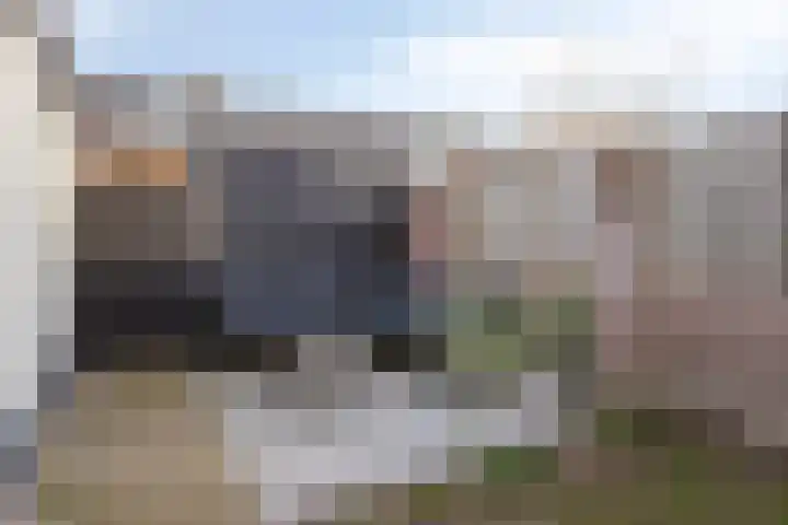 Berkenstraat 7 Drunen thumbnail 43
