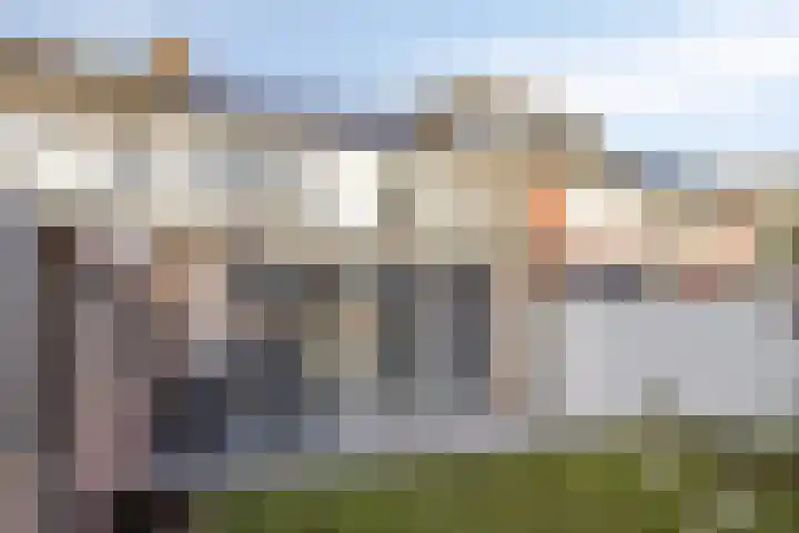 Berkenstraat 7 Drunen thumbnail 44