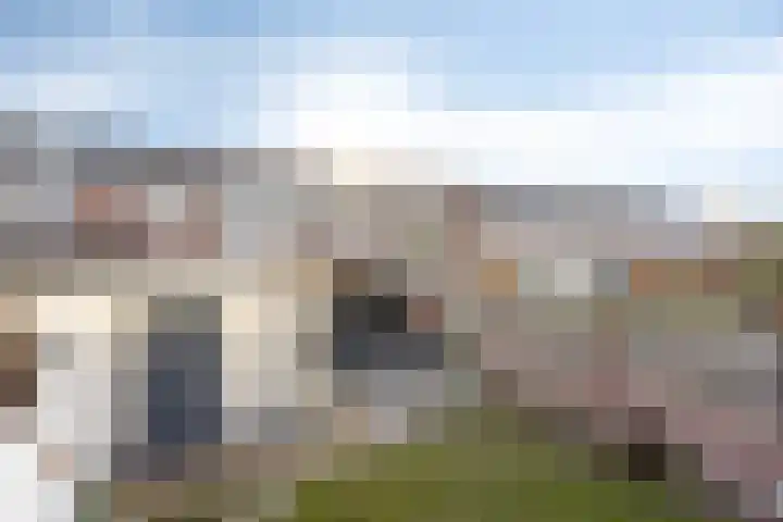 Berkenstraat 7 Drunen thumbnail 45