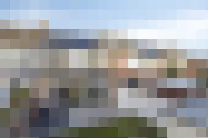 Berkenstraat 7 Drunen thumbnail 46
