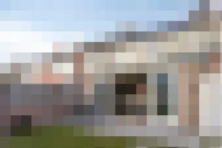 Berkenstraat 7 Drunen thumbnail 47
