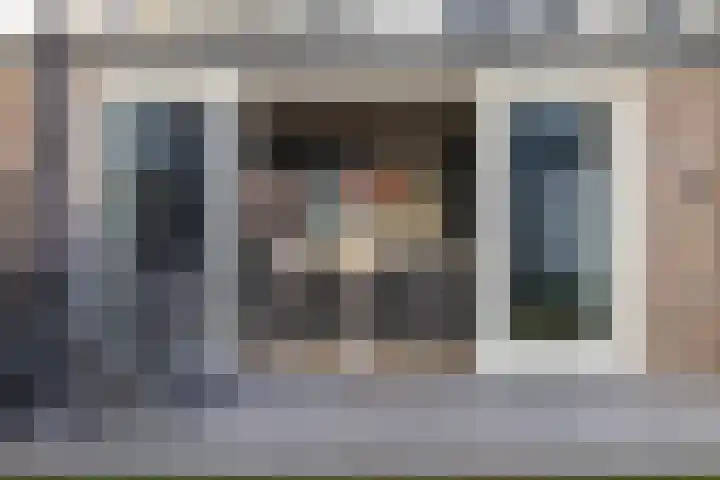 Berkenstraat 7 Drunen thumbnail 48