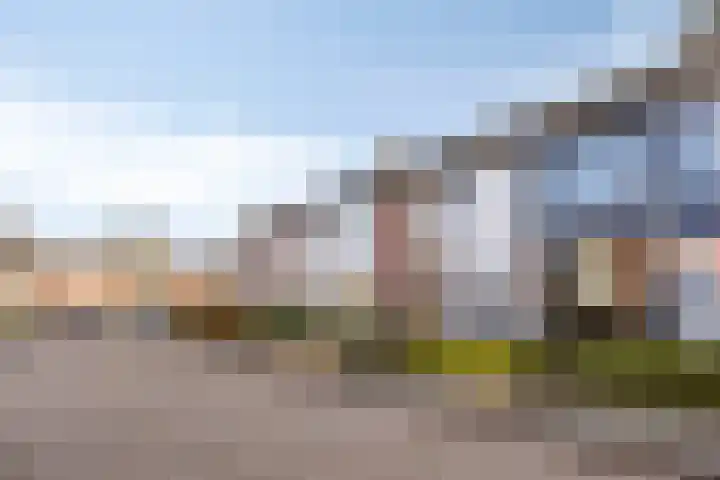 Berkenstraat 7 Drunen thumbnail 49