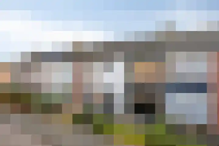 Berkenstraat 7 Drunen thumbnail 5