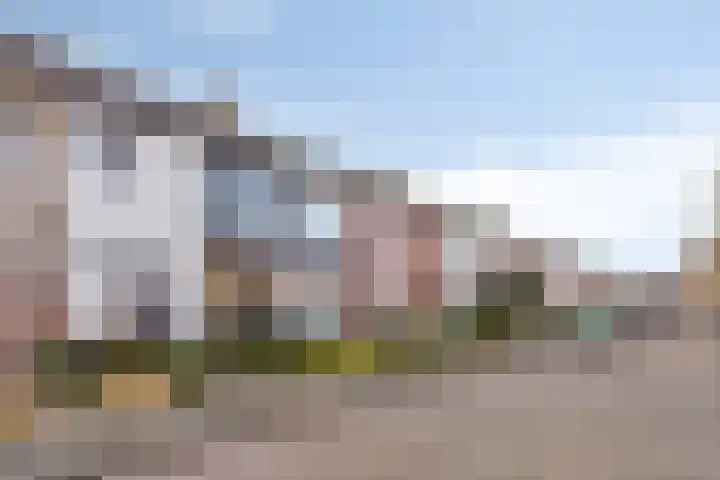 Berkenstraat 7 Drunen thumbnail 50